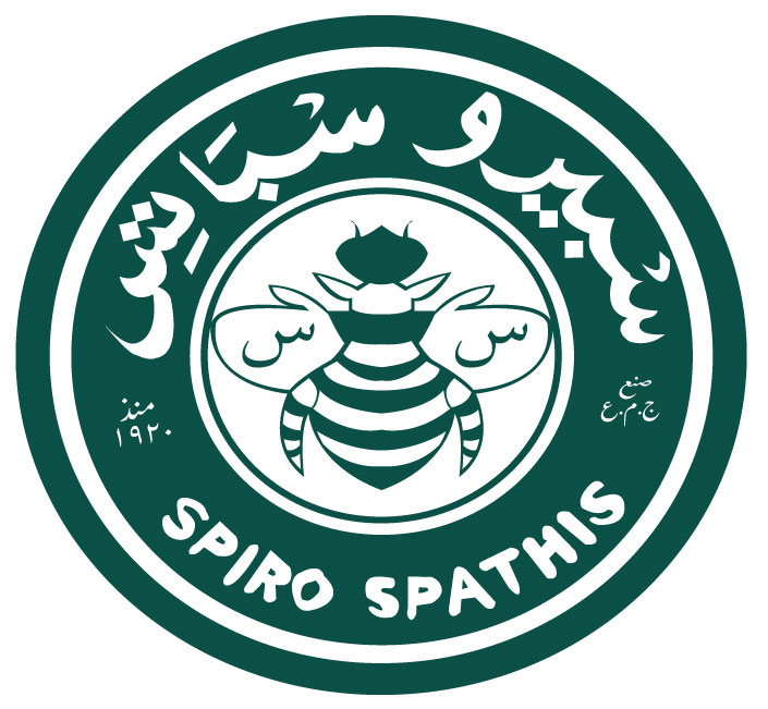 Spiro Spathes