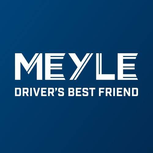 MEYLE