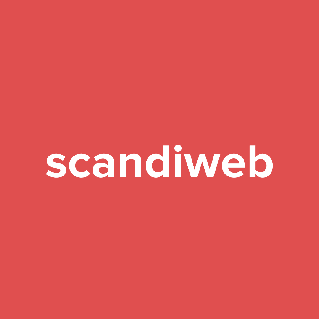 Scandiweb